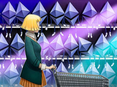 一文了解Tom Lee修正比特币（BTC）预测之际，BitMine增持7000万美元以