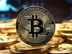 行情修复还是再度下探？宏观数据风暴逼近 比特币（BTC）或迎来方向选择