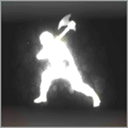 死去的心中文版(动作射击手游) v1.0.10 安卓版