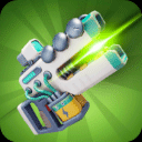 不可能的空间(射击闯关手游) v2.2.3 安卓版