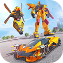 逃离星空(3D动作射击手游) v16.0 安卓版