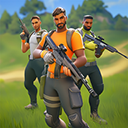 英雄猎人最新版本(枪战射击手游) Hero Hunters v9.9.1 安卓手机版