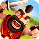 小小军团官方版(策略卡牌对战手游) v4.1.3 安卓版