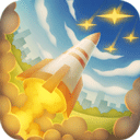 导弹拦截游戏(基地防御手游) MissileDefense v1.4 安卓版