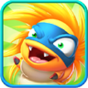 虫虫保卫战(塔防游戏) v1.4 安卓版