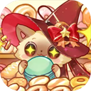 绘梦日记(模拟经营养成手游) v1.0.7 安卓版