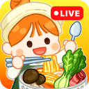 麻辣烫大师正版(模拟经营类手游) v2.10.2 安卓版