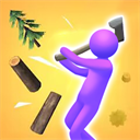 欢乐萝卜农场游戏(模拟经营游戏) v1.9.0 安卓版