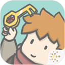 小小山谷手游最新版(冒险探索类游戏) v1.9 安卓版