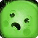 灯泡男孩手游中文版(2D点击式冒险游戏) v1.1432 安卓版