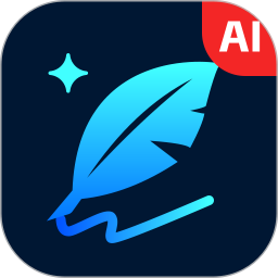 快速写作 v1.0.8 安卓版