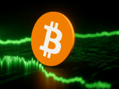 比特币牛市顶部指标失效,如何进行重新预测?简单分析