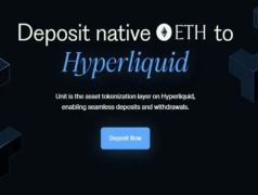 什么是单元(HyperUnit)？它是如何工作的？单元(HyperUnit)工作原理和风