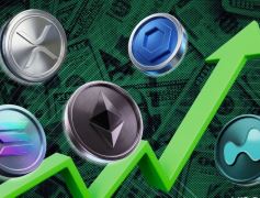 2025年山寨币季会到来吗？资金流向何处？与以往周期有何不同？