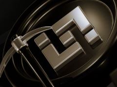 币安折价买币教学：运作原理、优势风险及3步骤操作指南