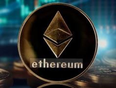 一文解析为何2025 年12月是以太坊的关键宏观转折点？