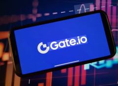 什么是杠杆交易？如何在Gate交易所进行杠杆交易？Gate进行杠杆交易的图