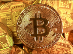 强制平仓热图是什么?如何解读?一文详解强制平仓热图的使用