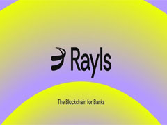Rayls（RLS）币未来走势分析：2025–2030年价格预测与影响因素解读