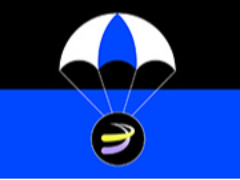 Rayls是什么？如何确认资格并领取 RLS 代币？代币经济学、空投申领指南