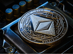 以太坊Fusaka主网升级今日启动，深入解析9大EIP提案