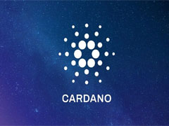 Cardano (ADA) 币是什么？ADA价格预测2025年12月