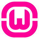 WampServer(php服务器架设软件) v3.4.0 免费安装英文版