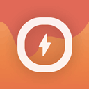 MaterialPods苹果耳机管理工具 v6.61 安卓版