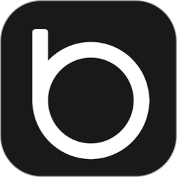 Bimmer控制器 v1.9.6.3 安卓版