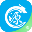 修配奇源(汽修配件服务) v3.3.1 安卓版