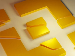 币安中国注册不了，有什么解决方法？(附2025币安最新下载安装注册使用