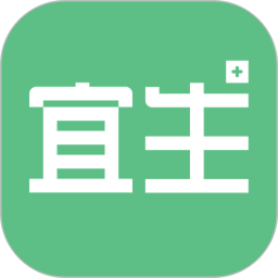 宜生健康 for Android v6.4.6 安卓版