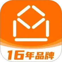 魔方生活(手机租房平台) v6.2.6 安卓手机版