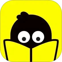 疯狂背单词(背单词软件) v1.93.0 安卓版