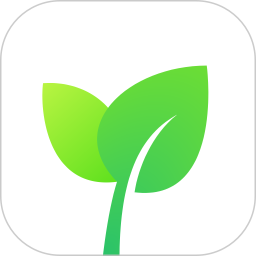 极飞农场(农场办公管理软件) v5.0.0 安卓手机版