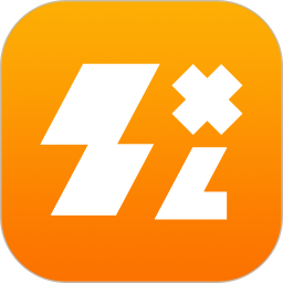 智校乐(智能校园服务软件) v1.9.6 安卓版