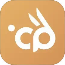 云宠智能(远程养宠软件) v2.4.2 安卓手机版