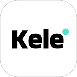 可乐记账(手机记账软件) v1.6.1 安卓版