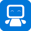 按键精灵 v4.2.1 安卓版