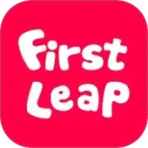 励步云app(在线教育学习软件) v6.36.8 安卓版