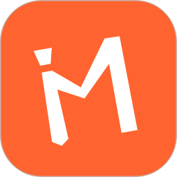 向日葵保险人(保险理财软件) v7.18.0 安卓手机版