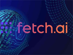 Fetch.ai (FET) 币是什么？FET未来增长潜力及价格展望