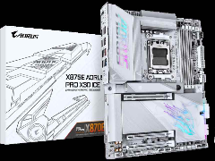 这套两万元的电脑配置把体验感拉满! 畅玩3A大作还能部署32B大模型