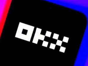 为什么我无法参加欧易OKX活动或领取奖励？常见原因及解决方法