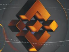 币安2025最新版5分钟上手教学：从0开始下载注册/实名认证/出入金/现货