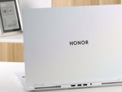 HONOR Turbo X重塑轻薄静音本! 荣耀MagicBook Pro 16 2025评测