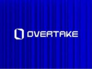 Overtake(TAKE)币是什么?未来前景如何?TAKE代币经济,空投领取与价格预