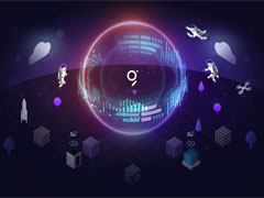 The Graph（GRT）币是什么？怎么买？GRT2025–2050年价格预测与进场建议