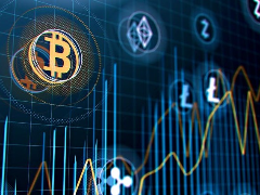 交易所排名：如何利用排名选择交易所？