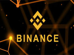 币安注册与比特币买卖完整教程：新手一步一步学会交易